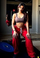 Namrata Aggarwal